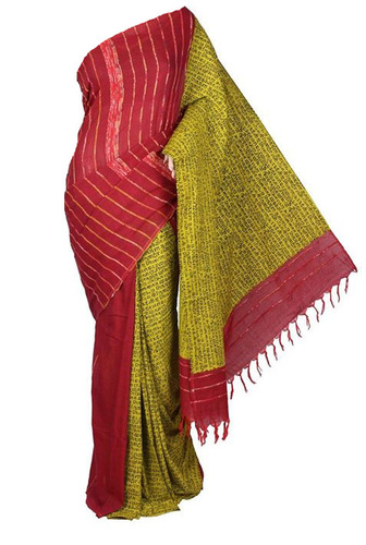 KHESH SCRIPTSAREE(4)
