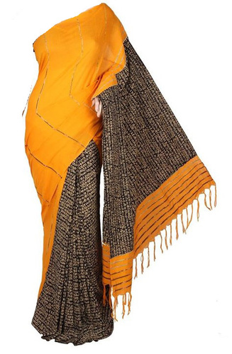 KHESH GURJARI SAREE(7)
