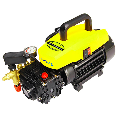 Electric Power washer 1