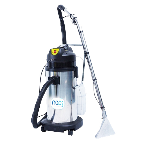 Carpet Extractor