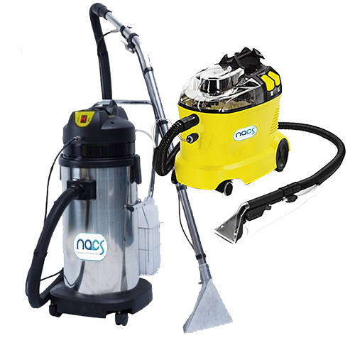Sofa Carpet Cleaning Machine