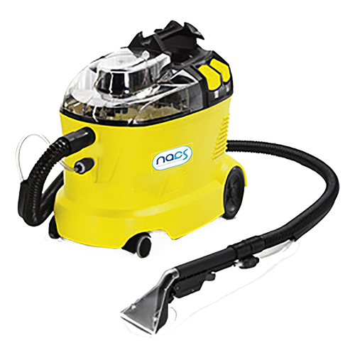 Sofa Cleaning Machine New Age Solutions Nacs