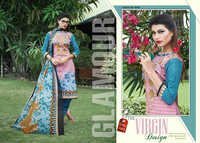 Online Wholesale Karachi Cotton Dress Materials