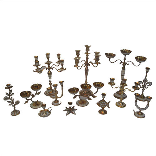 Indian Handicraft