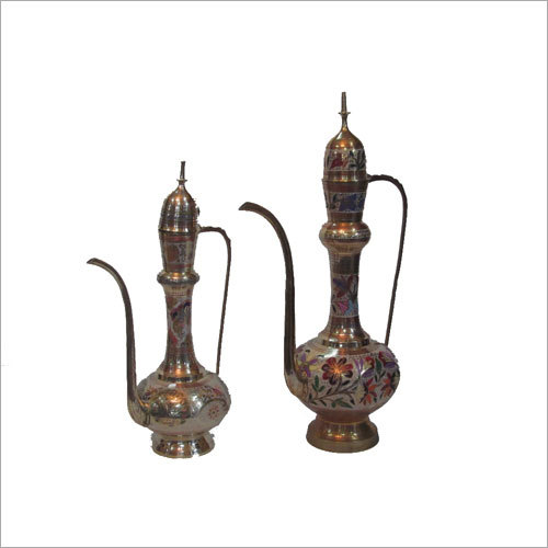 Indian Handicraft