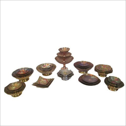 Indian Handicraft
