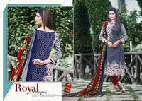 Wholesale Karachi Full Cataloge  Online