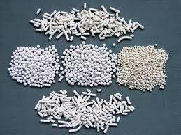 Molecular Sieve Molecular Sieve