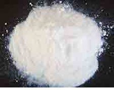 Silica Gel Powder