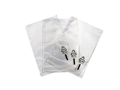 LDPE Sheet LDPE Sheet