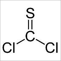 Liquid Thiophosgene