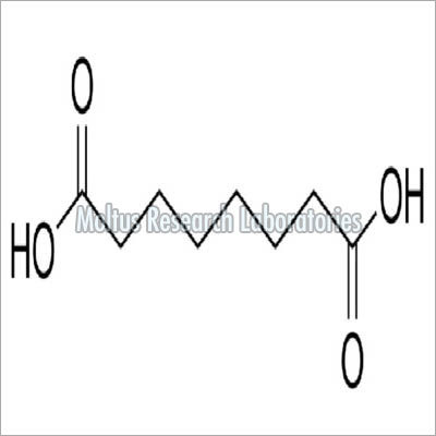 Suberic Acid