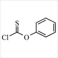 Phenyl Thiochloroformate