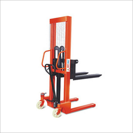 Stacker Conveyor