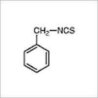 Isotiocianato Benzyl