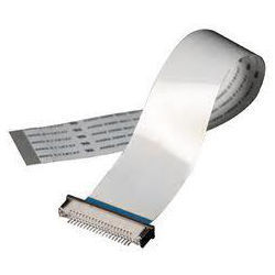 FPC Connectors