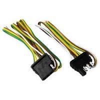 Circuit Wiring Harness