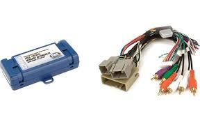 Networking Cables - Copper Ethernet Cables, Length Range 1-100m, ISO/IEC 11801 Compliance, RJ45 Connector, Low Maintenance, Easy Installation, Robust Design