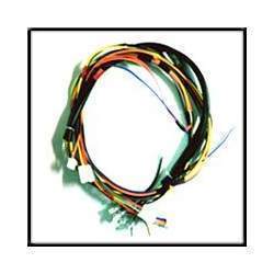 refrigerator wiring harness manufacturer,refrigerator wiring harness