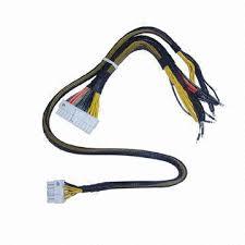 Electrical Cable Harness