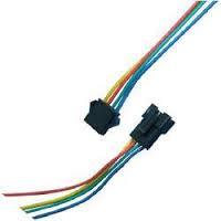 Computer Cables