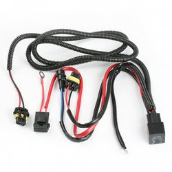 Cable Harness