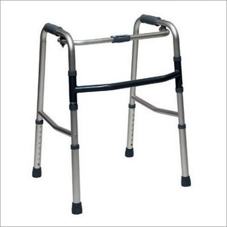Folding Walker