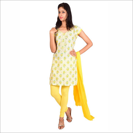 Indian Suit