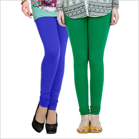 Girls Leggings