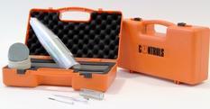 Concrete Test Hammer