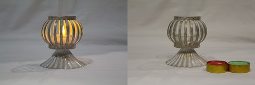 Diya