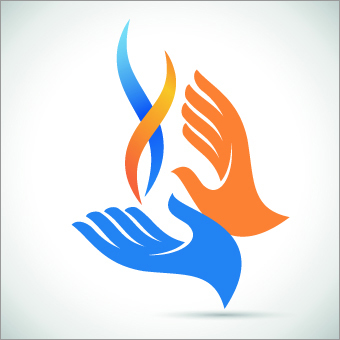 Logo Designing Services