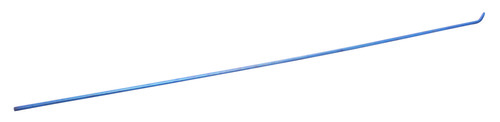 Orthopaedic Implants Titanium Flexible Nail Orthopaedic Implants Titanium Flexible Nail