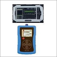 REMOTE CONDITION MONITORING