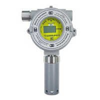 TX-3350ExP-E-D for GS-DP sensor