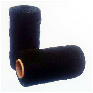 Plastic Twine