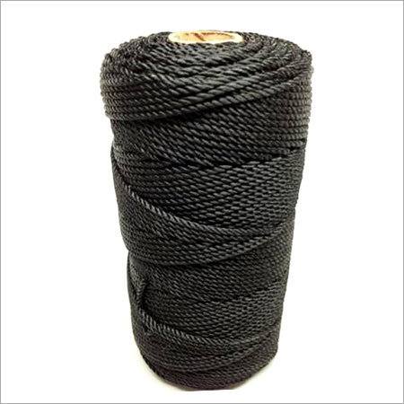 Nylon Twine