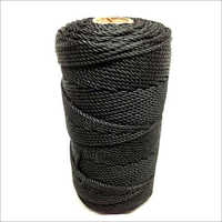 Nylon Twine