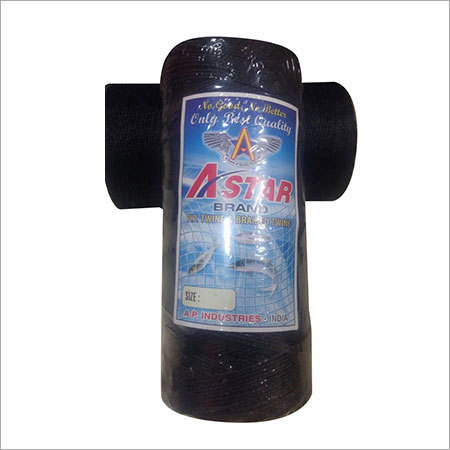 Polythylene Twine
