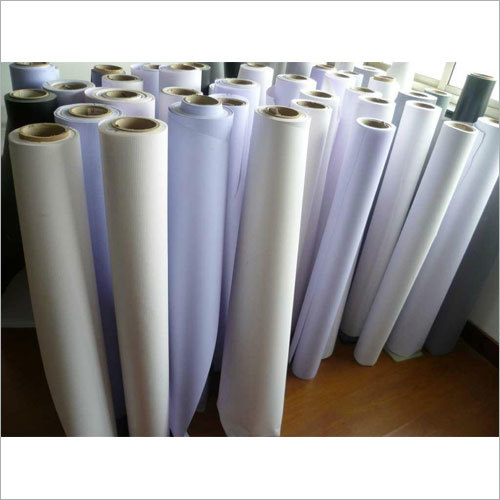 Solvent  Flex  Sheets