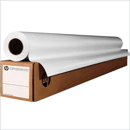 Vinyl Printing