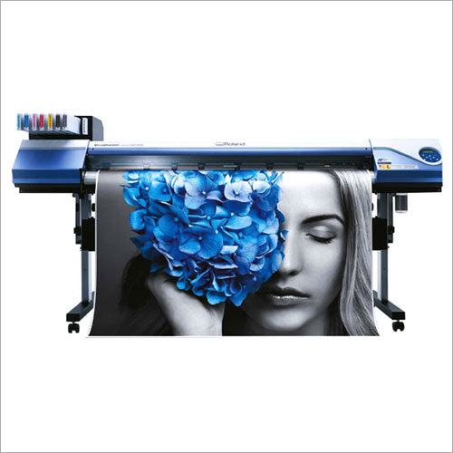 Vinyl Printing Services