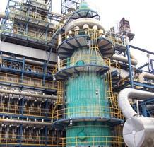 Pipeline Integrity Monitoring