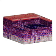 Ground Penetrating Radar
