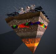 Seismography Equipments