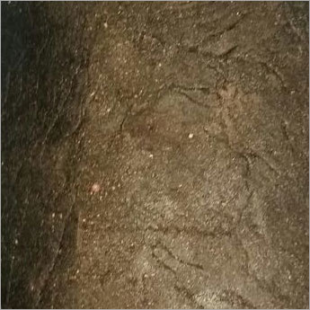 Raw Wet Loose Dhoop