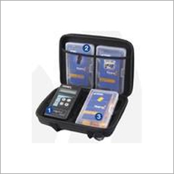 Concrete Inspection Kit