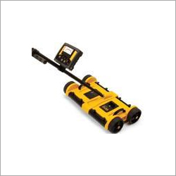 Roofing Moisture Meter