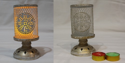 Decorative Diyas