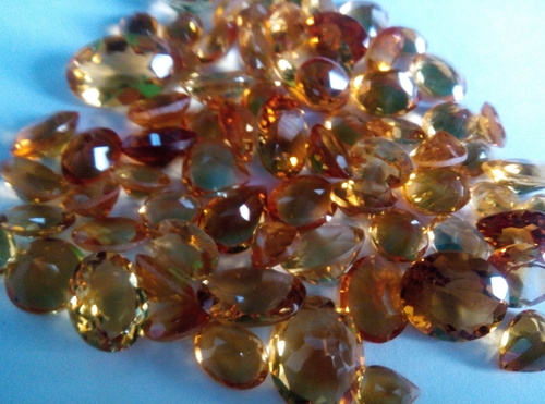 Citrine